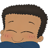 Oznlll