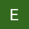 eminemtriplo