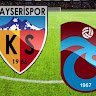 gardiyan