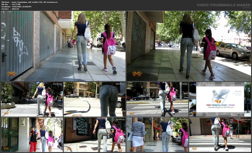 jeans_traganalgas_milf_modelo_FULL_HD_traviesox.avi.jpg