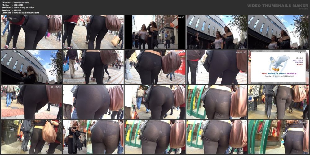 lacepanties.mov.jpg