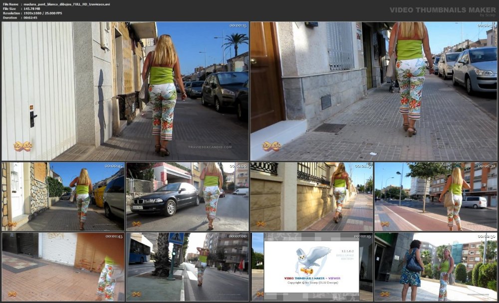 madura_pant_blanco_dibujos_FULL_HD_traviesox.avi.jpg