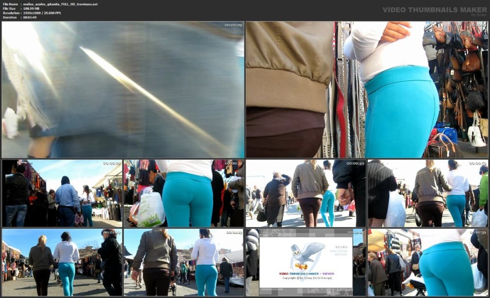 mallas_azules_gitanita_FULL_HD_traviesox.avi.jpg