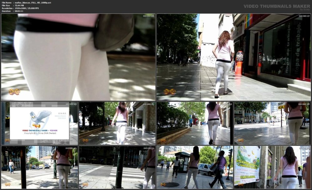 mallas_blancas_FULL_HD_1080p.avi.jpg
