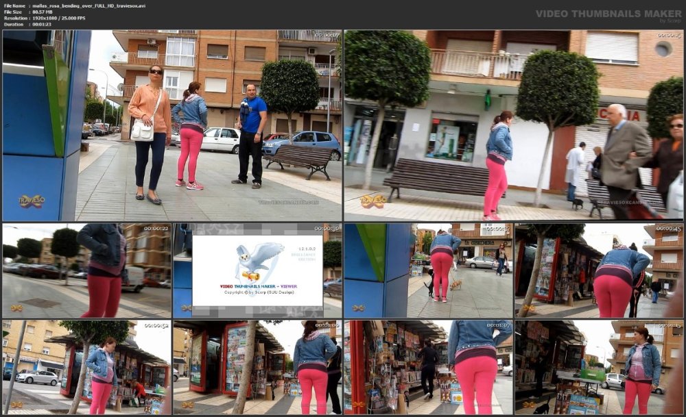 mallas_rosa_bending_over_FULL_HD_traviesox.avi.jpg