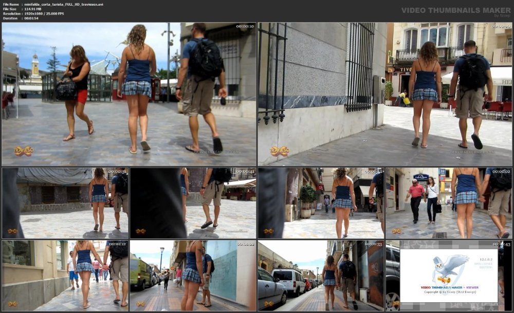 minifalda_corta_turista_FULL_HD_traviesox.avi.jpg