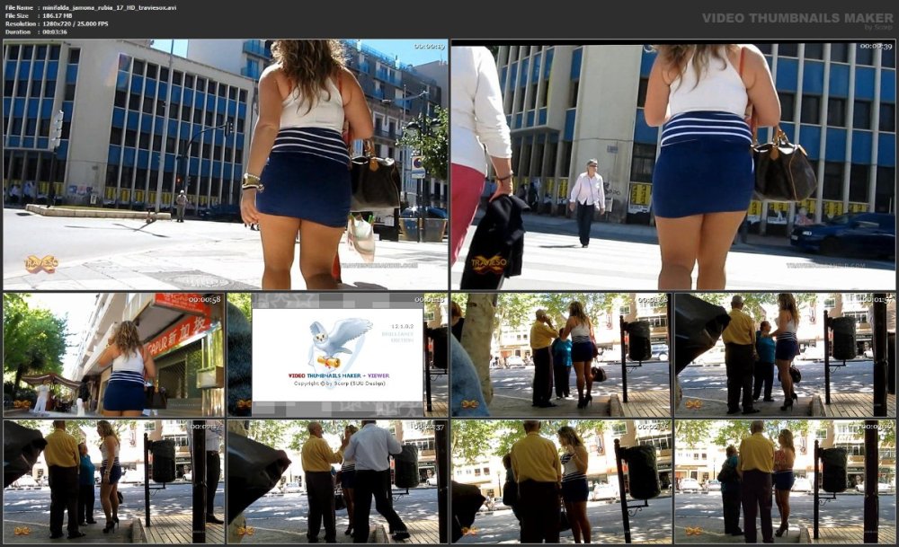 minifalda_jamona_rubia_17_HD_traviesox.avi.jpg