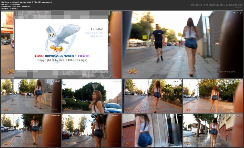 minishort_apretao_chati_4_FULL_HD_traviesox.avi.jpg