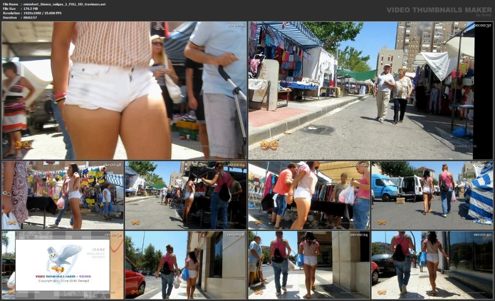 minishort_blanco_nalgas_1_FULL_HD_traviesox.avi.jpg