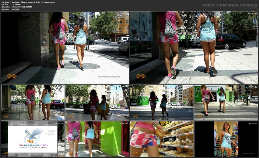 minishort_blanco_nalgas_2_FULL_HD_traviesox.avi.jpg
