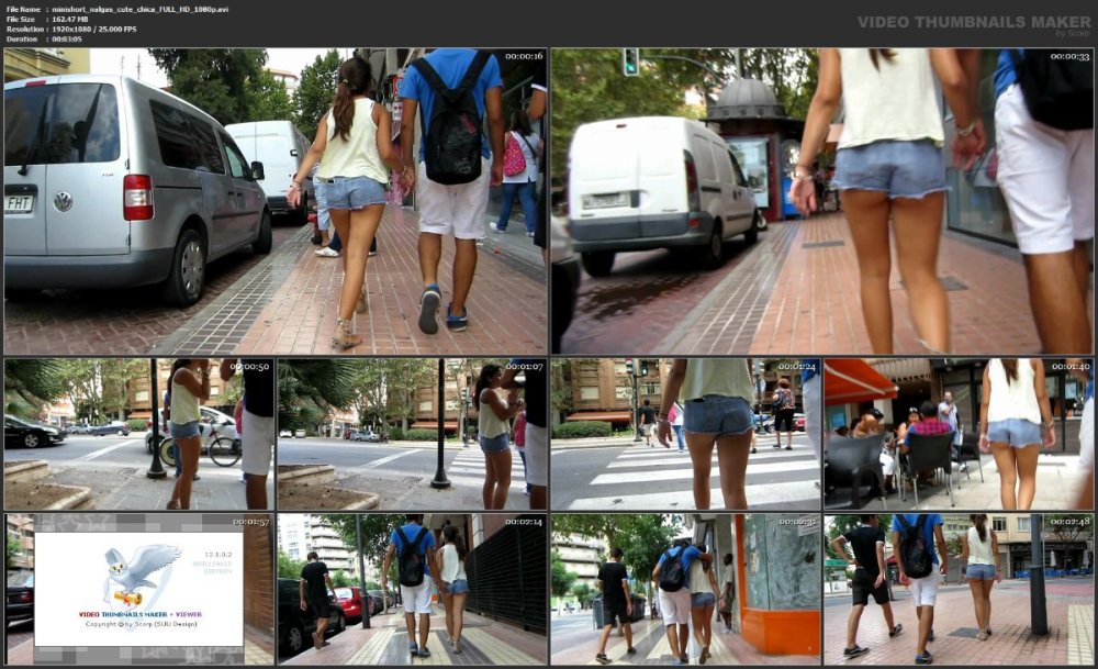 minishort_nalgas_cute_chica_FULL_HD_1080p.avi.jpg
