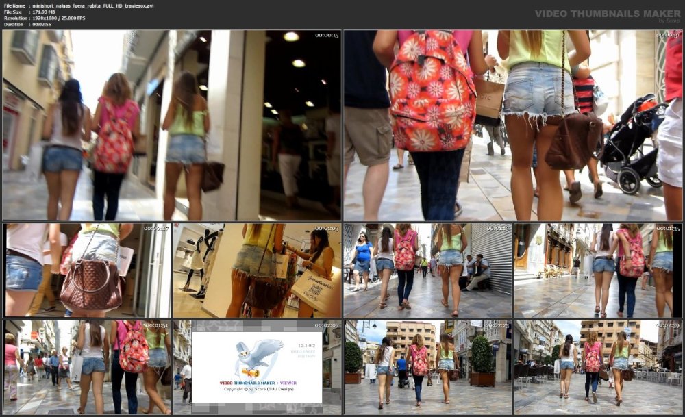 minishort_nalgas_fuera_rubita_FULL_HD_traviesox.avi.jpg