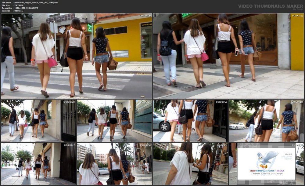 minishort_negro_rubita_FULL_HD_1080p.avi.jpg