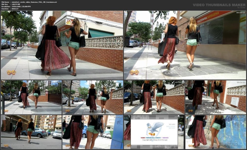 minishort_verde_rubia_francesa_FULL_HD_traviesox.avi.jpg