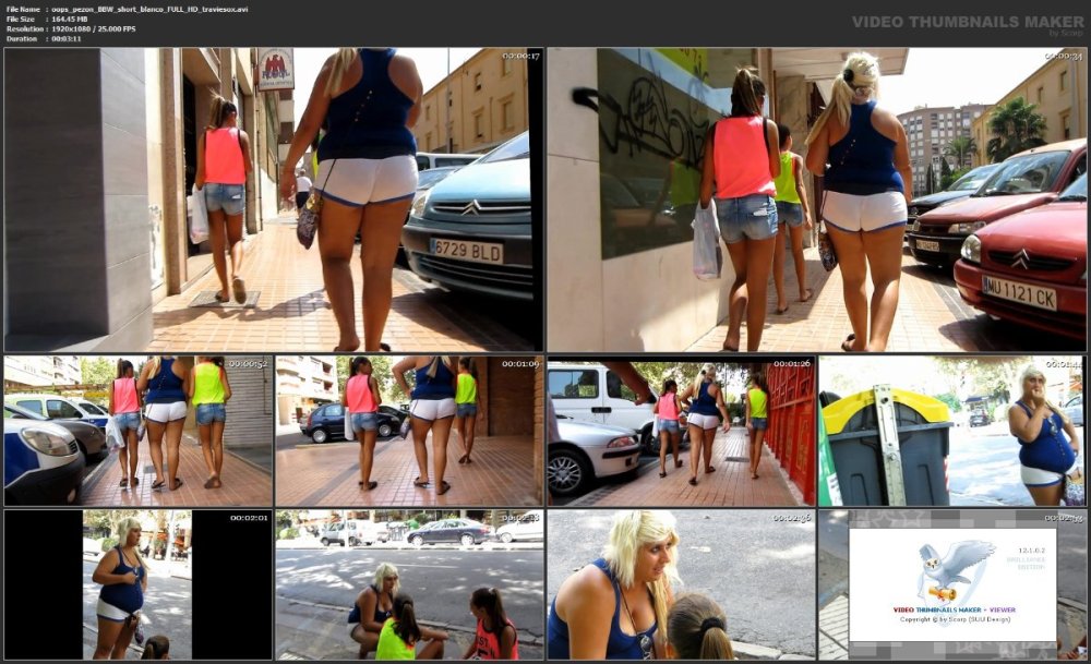 oops_pezon_BBW_short_blanco_FULL_HD_traviesox.avi.jpg