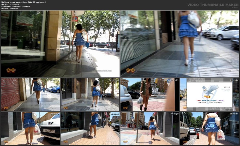 oops_upskirt_viento_FULL_HD_traviesox.avi.jpg