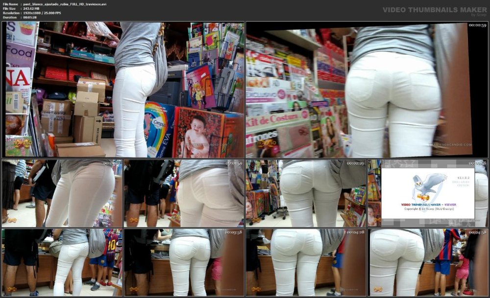 pant_blanco_ajustado_rubia_FULL_HD_traviesox.avi.jpg