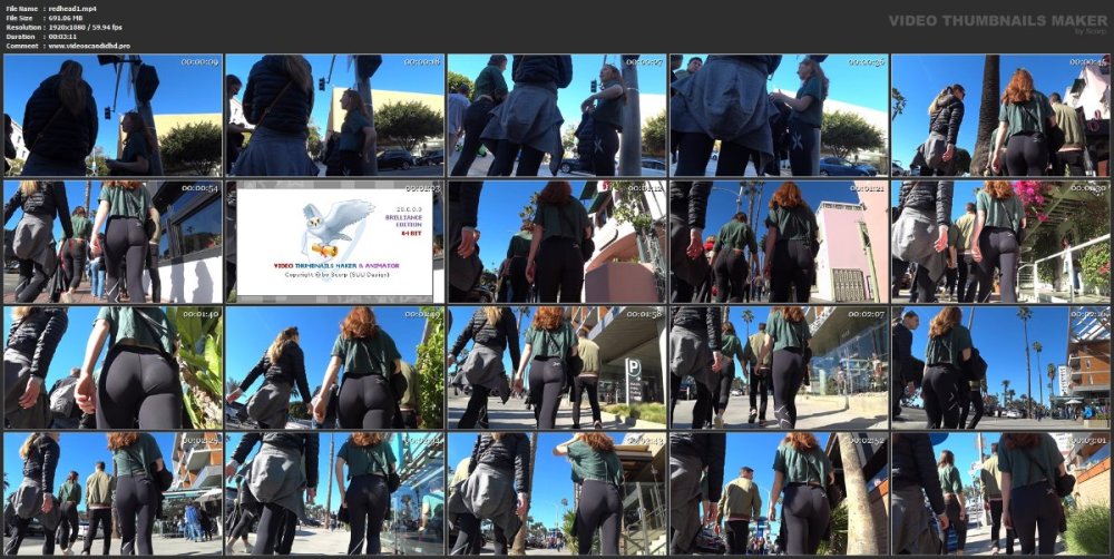 redhead1.mp4.jpg