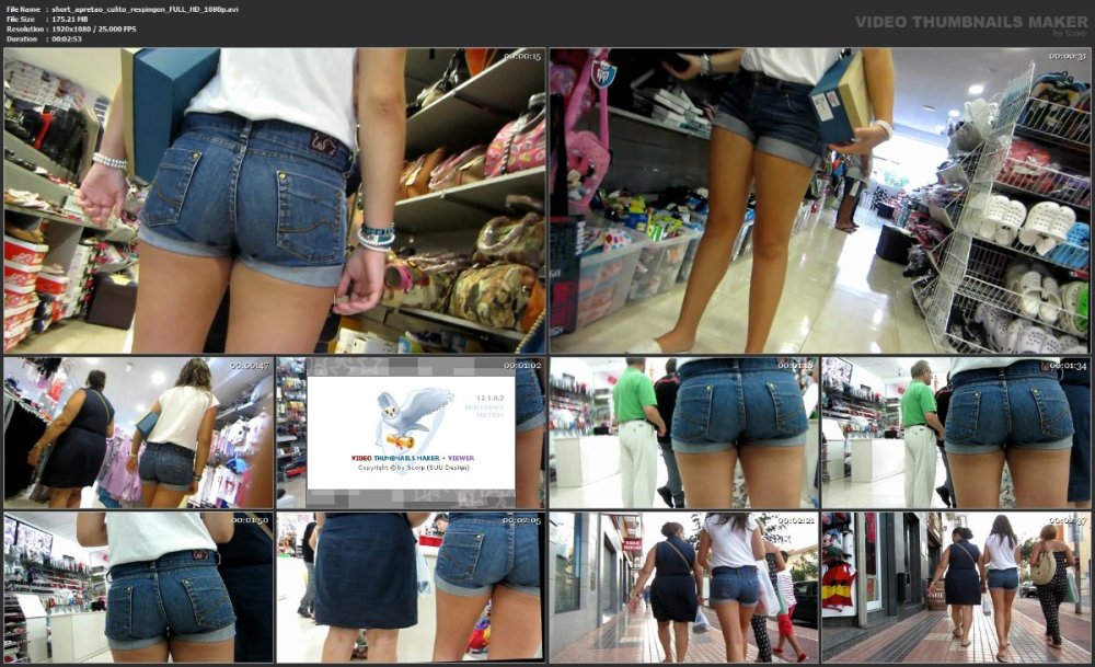 short_apretao_culito_respingon_FULL_HD_1080p.avi.jpg