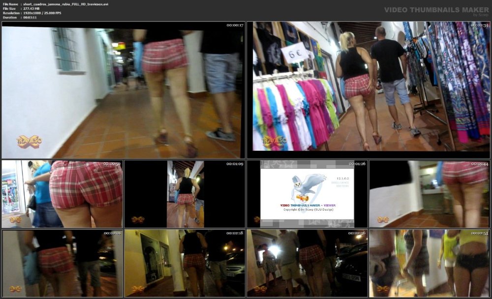 short_cuadros_jamona_rubia_FULL_HD_traviesox.avi.jpg