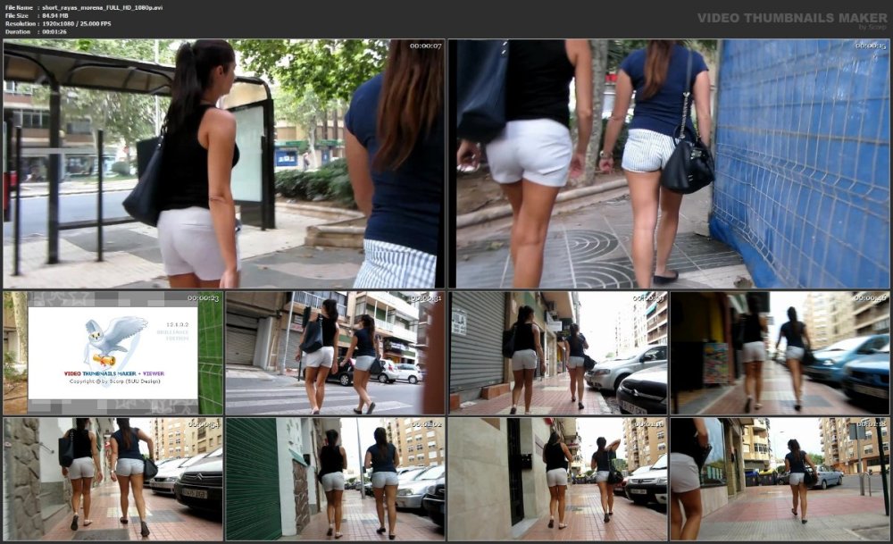 short_rayas_morena_FULL_HD_1080p.avi.jpg