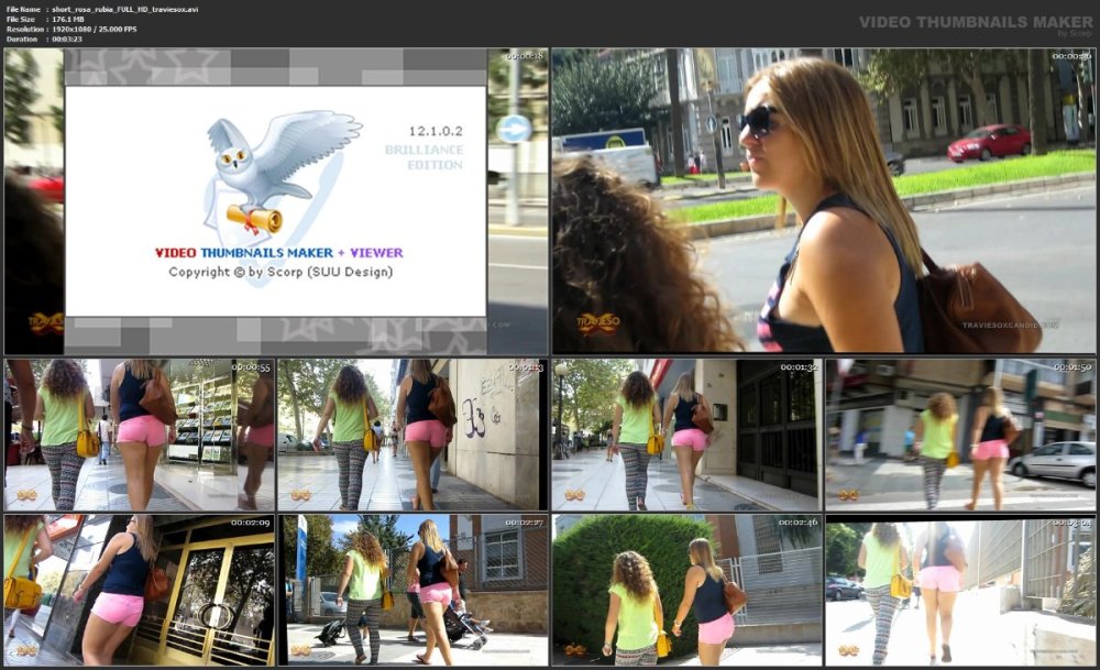 short_rosa_rubia_FULL_HD_traviesox.avi.jpg
