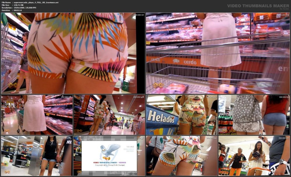 supermercado_playa_4_FULL_HD_traviesox.avi.jpg
