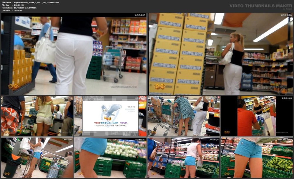 supermercado_playa_5_FULL_HD_traviesox.avi.jpg