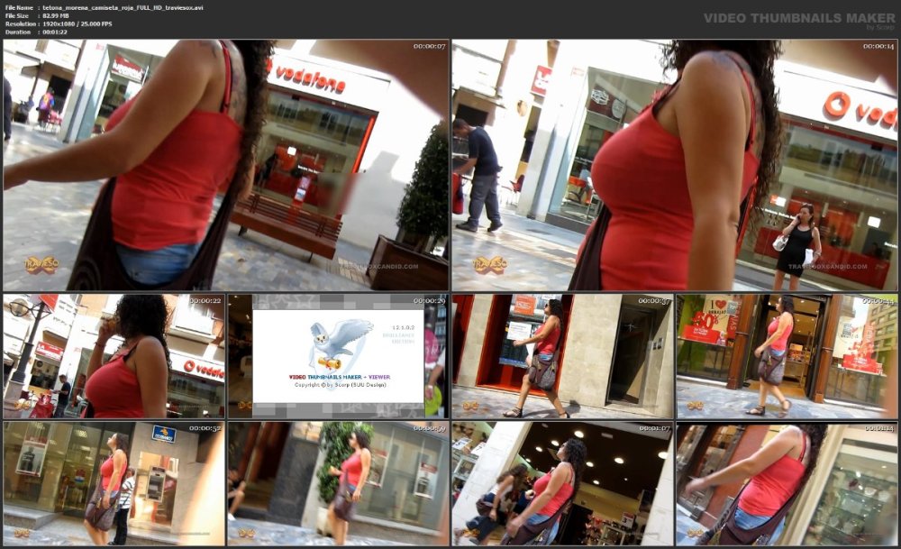 tetona_morena_camiseta_roja_FULL_HD_traviesox.avi.jpg