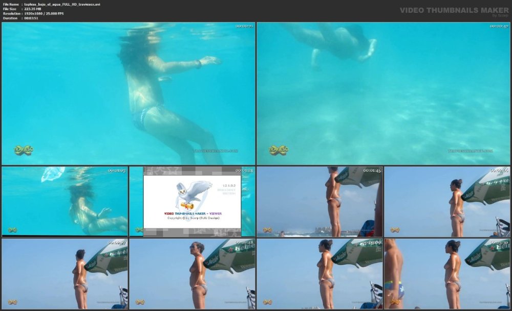 topless_bajo_el_agua_FULL_HD_traviesox.avi.jpg