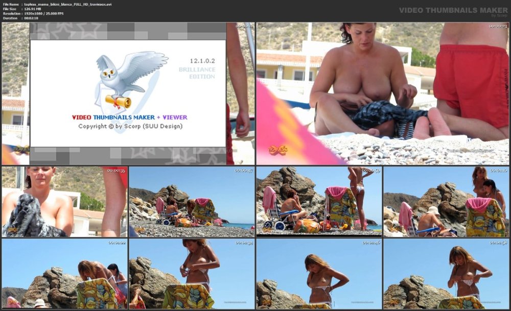 topless_mama_bikini_blanco_FULL_HD_traviesox.avi.jpg