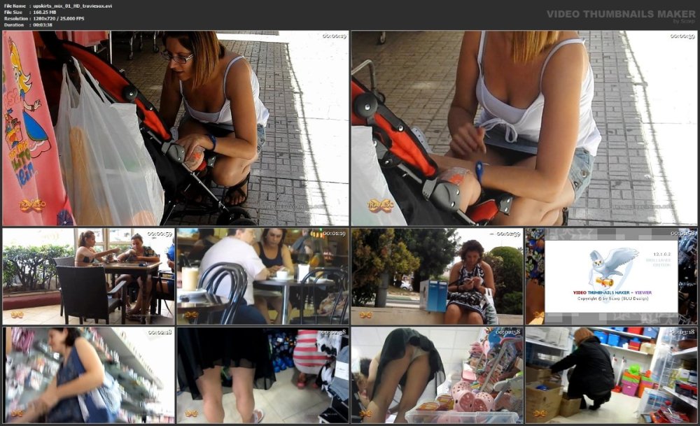 upskirts_mix_01_HD_traviesox.avi.jpg