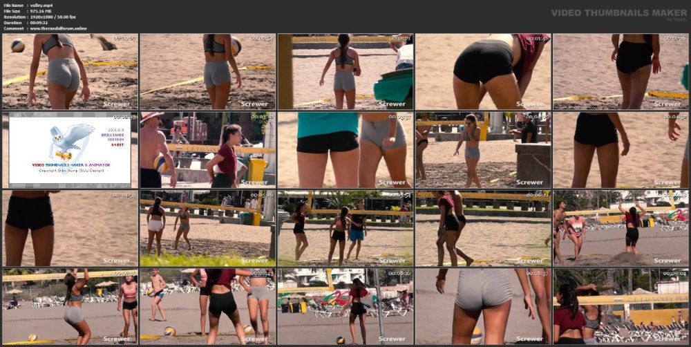 volley.mp4.jpg