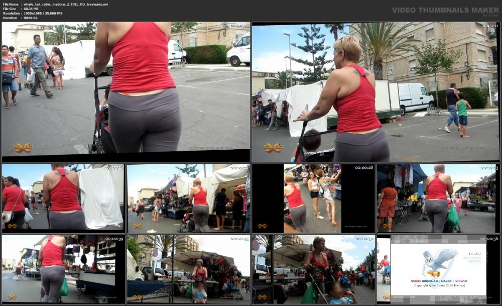 whale_tail_rubia_madura_2_FULL_HD_traviesox.avi.jpg