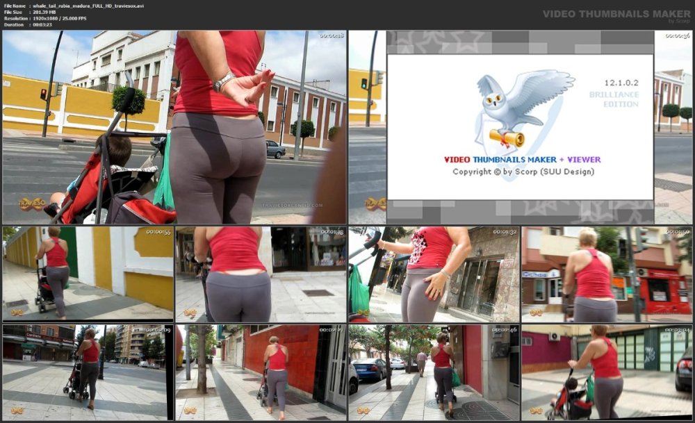 whale_tail_rubia_madura_FULL_HD_traviesox.avi.jpg