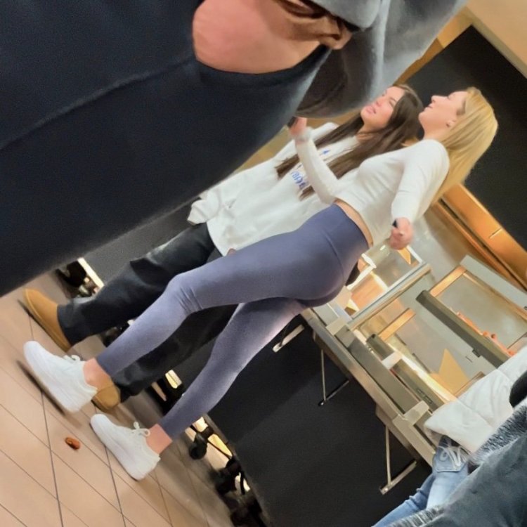 07542F3A-8A4D-4EB7-A52F-5299CE76F7BC.thumb.jpeg.1f55f21f4feda965bfd7d4b44576db17.jpeg