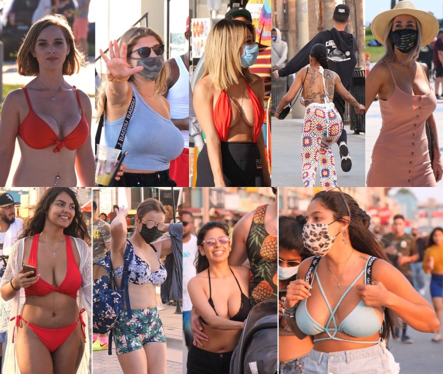 TCFeyegasm-BoobsComp (2).jpg