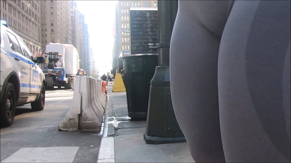 Screenshot (2025).jpg