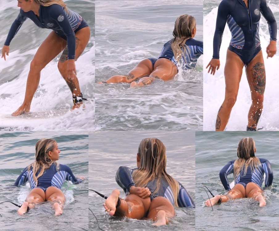 TCFeyegasm-TannedTattedSurfer (1).jpg