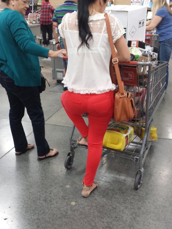 20130929_123326.jpg