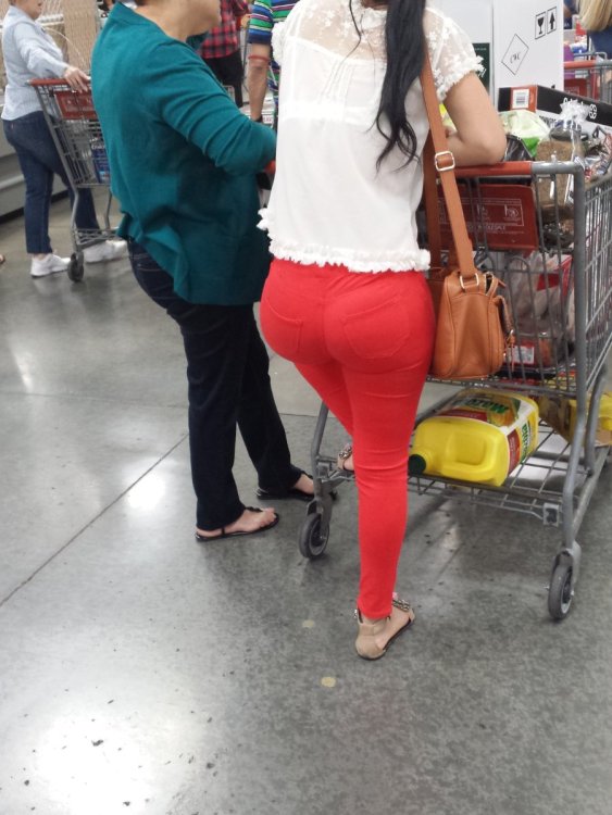 20130929_123337.jpg