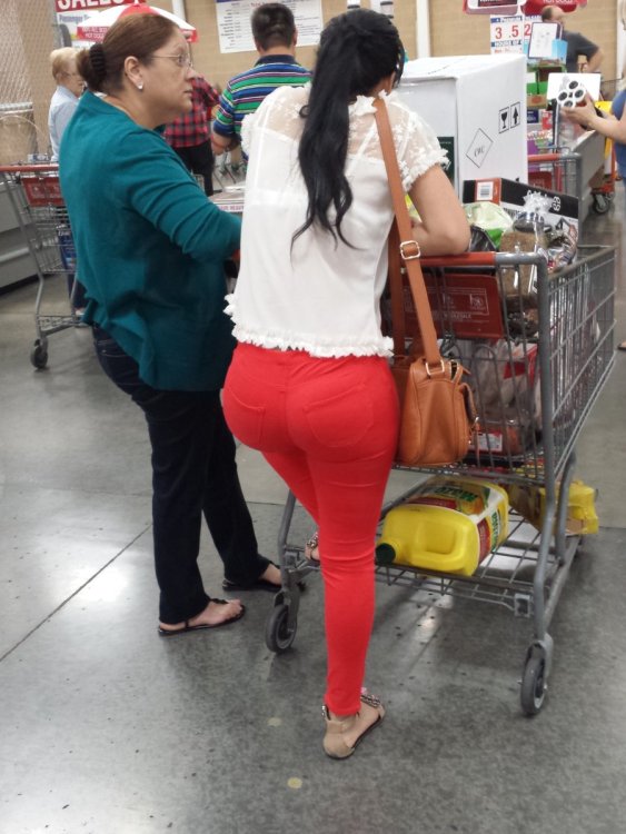 20130929_123338.jpg