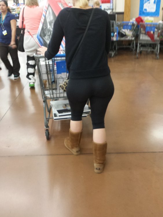 20140209_181126_4.jpg