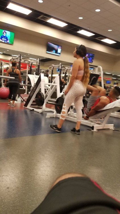 20170814_193801_003.jpg