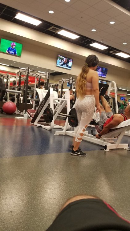 20170814_193801_023.jpg