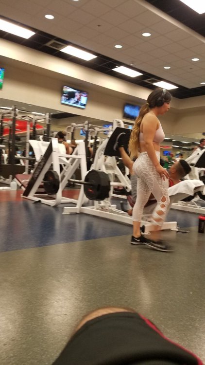 20170814_193801_034.jpg