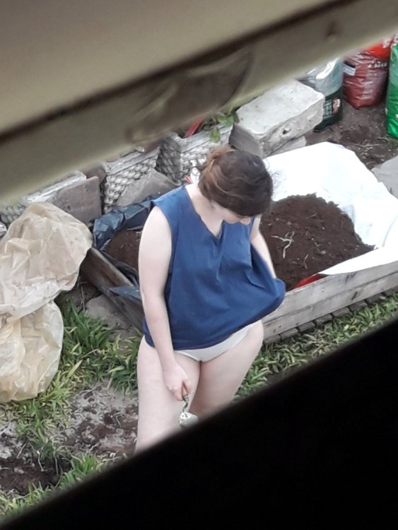 20180228_175227.jpg