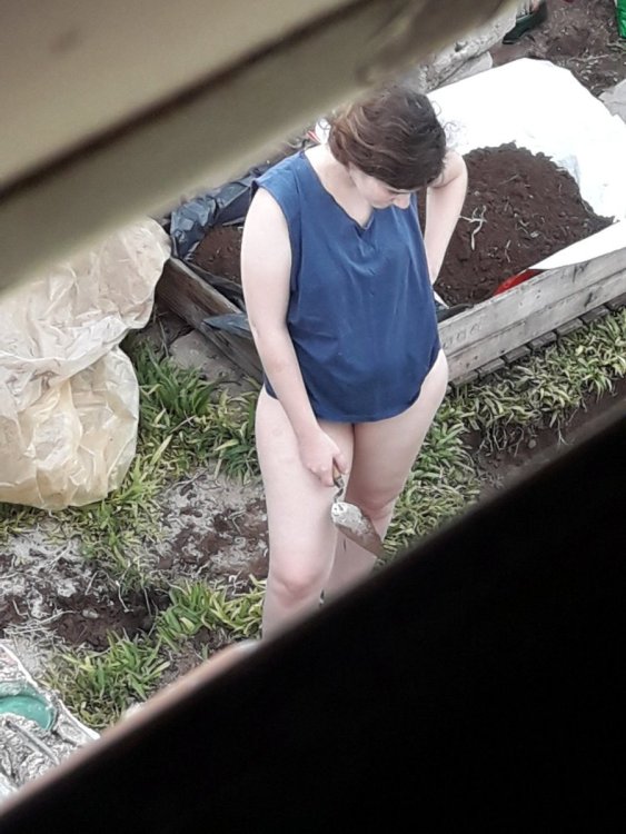 20180228_175258.jpg