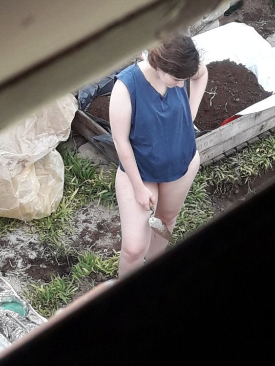 20180228_175300.jpg