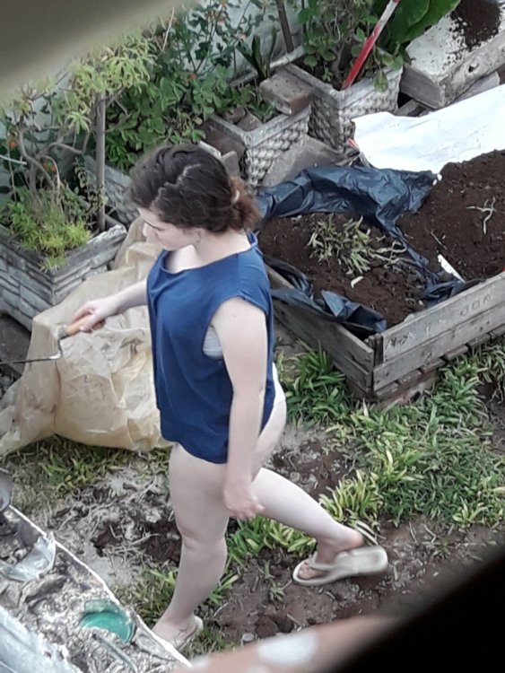 20180228_175720.jpg